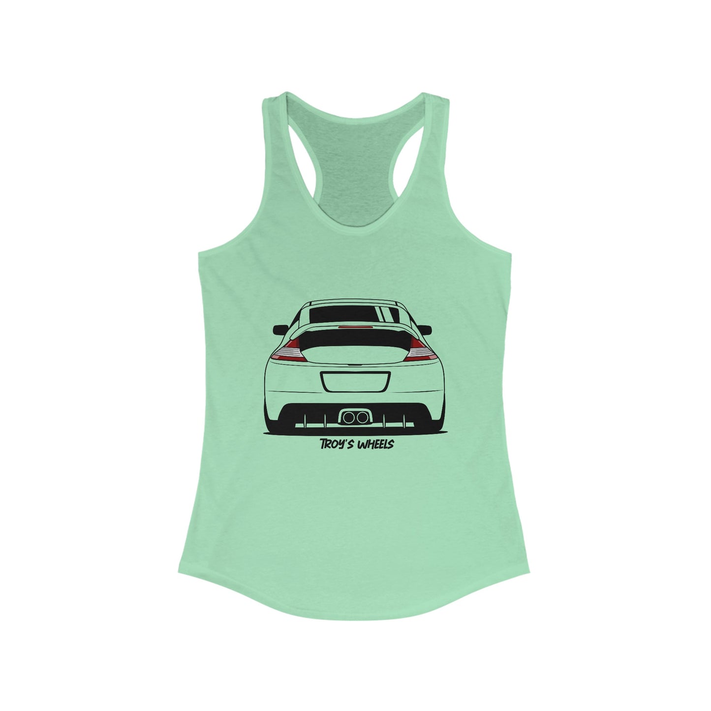 CRZ_Rear_Black_Tank 2