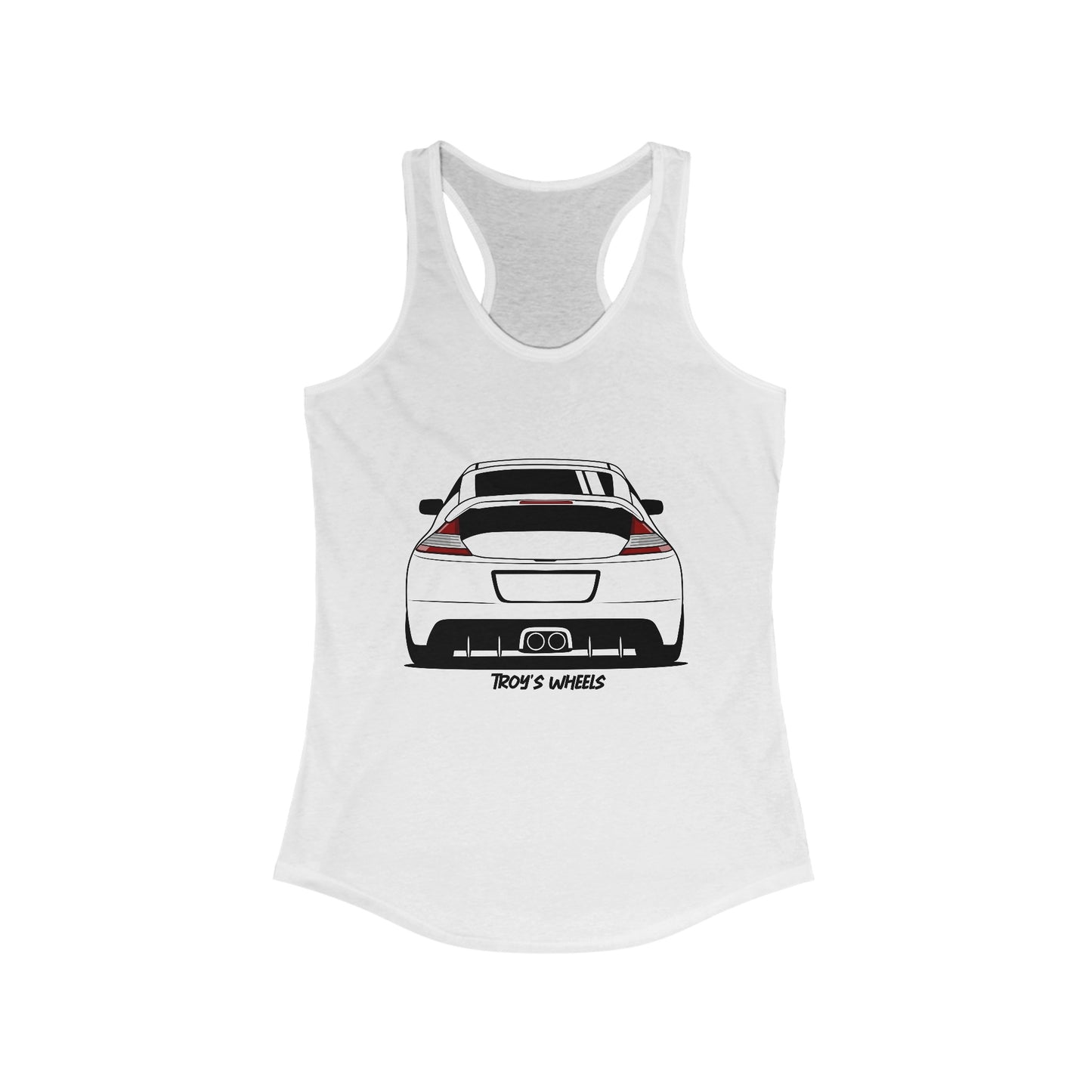 CRZ_Rear_Black_Tank 2