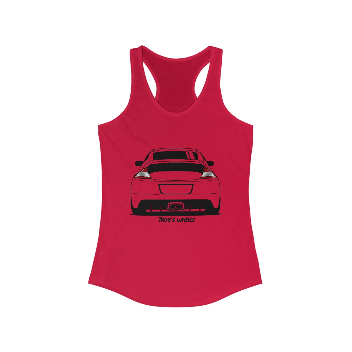 CRZ_Rear_Black_Tank 2