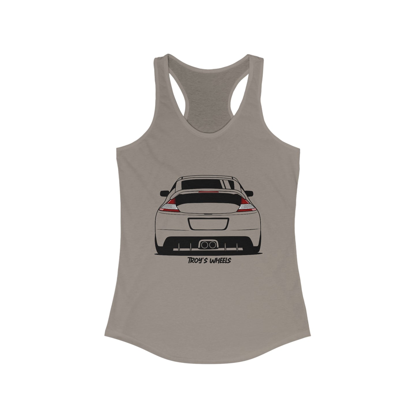 CRZ_Rear_Black_Tank 2