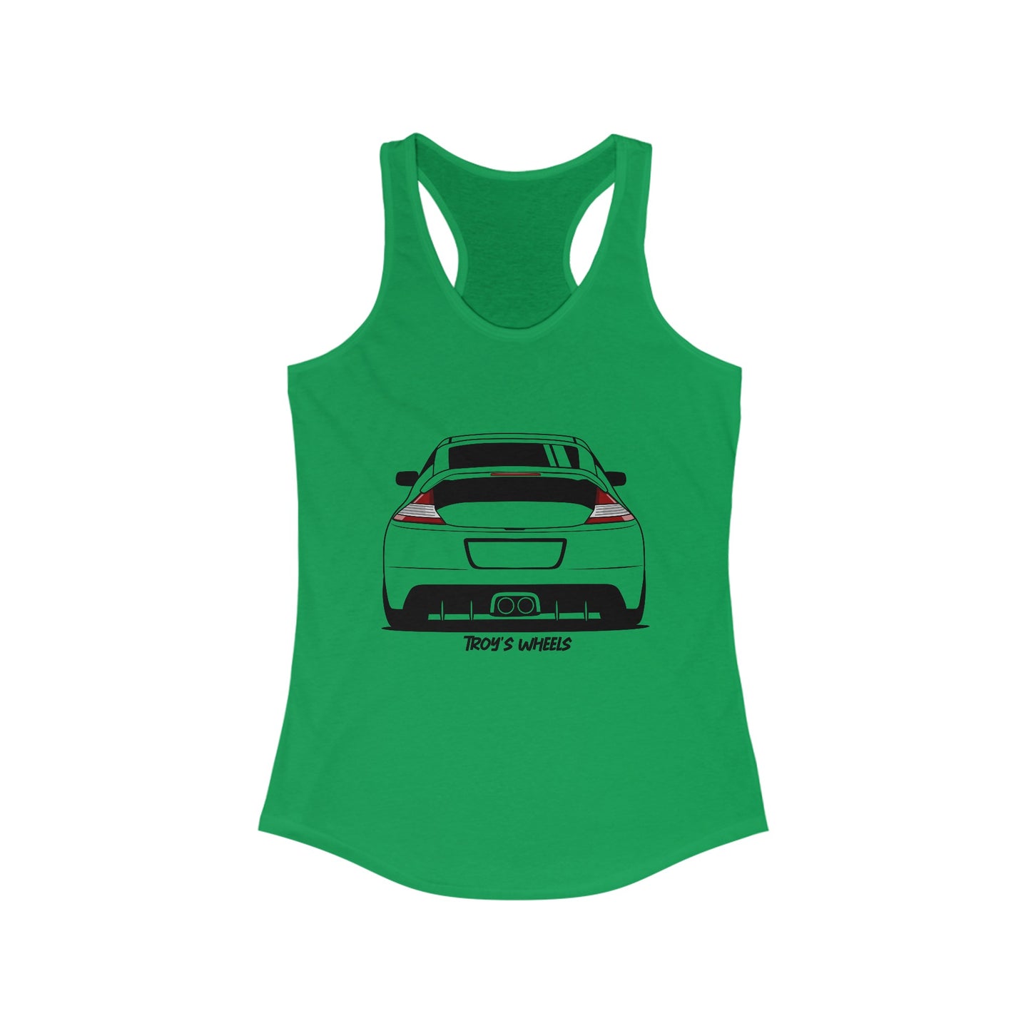CRZ_Rear_Black_Tank 2