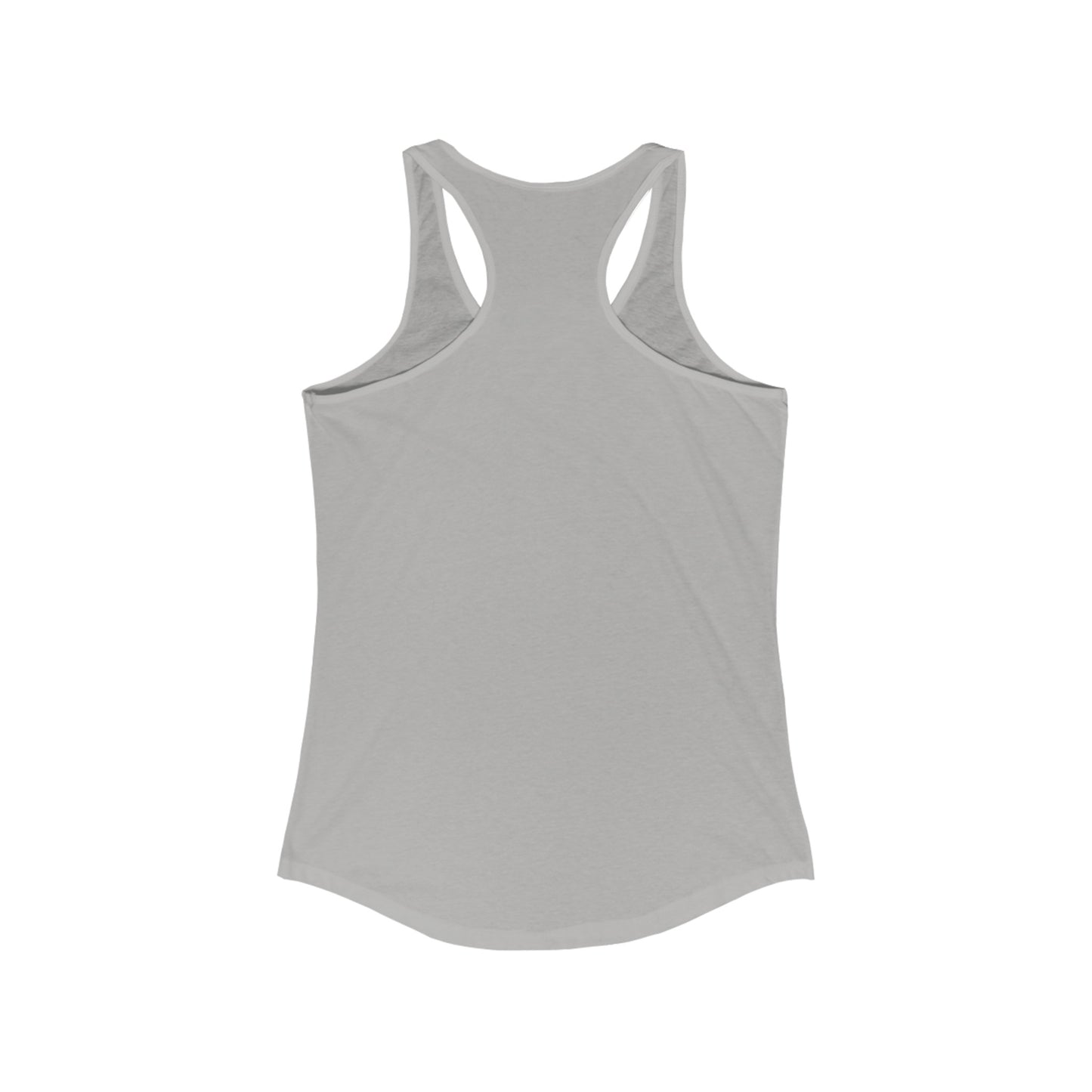 CRZ_Rear_Black_Tank 2