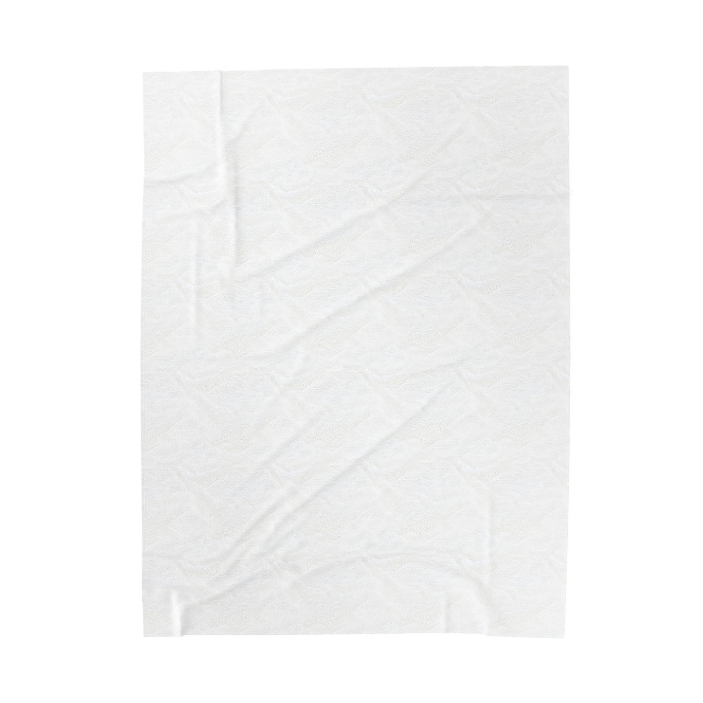 EG Civic_Trio Race_Blanket