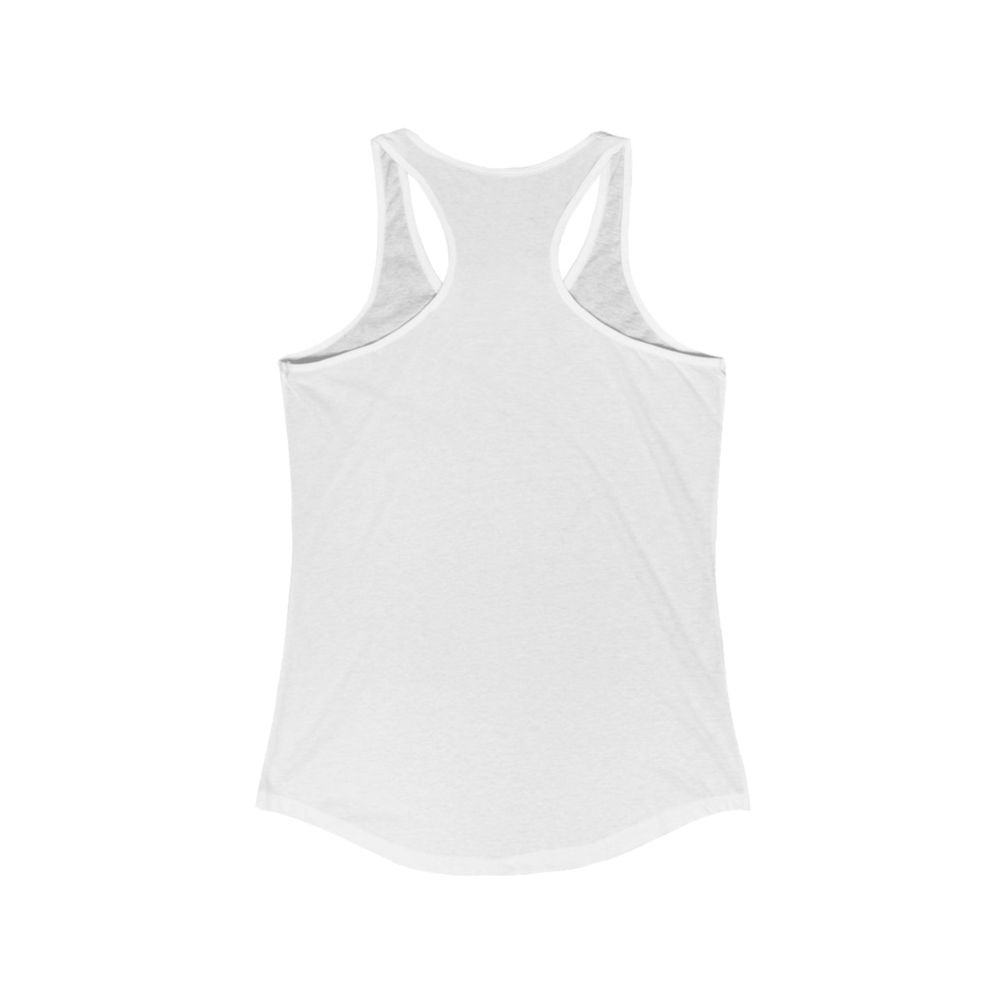 CRZ_Rear_Black_Tank 2