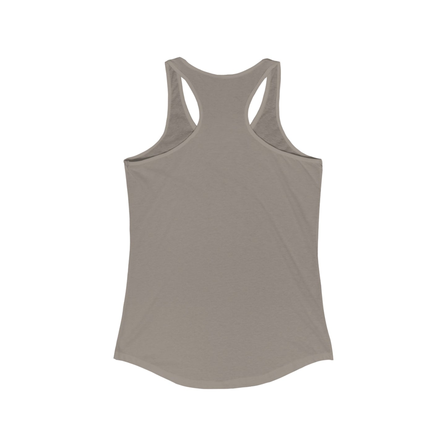 CRZ_Rear_Black_Tank 2