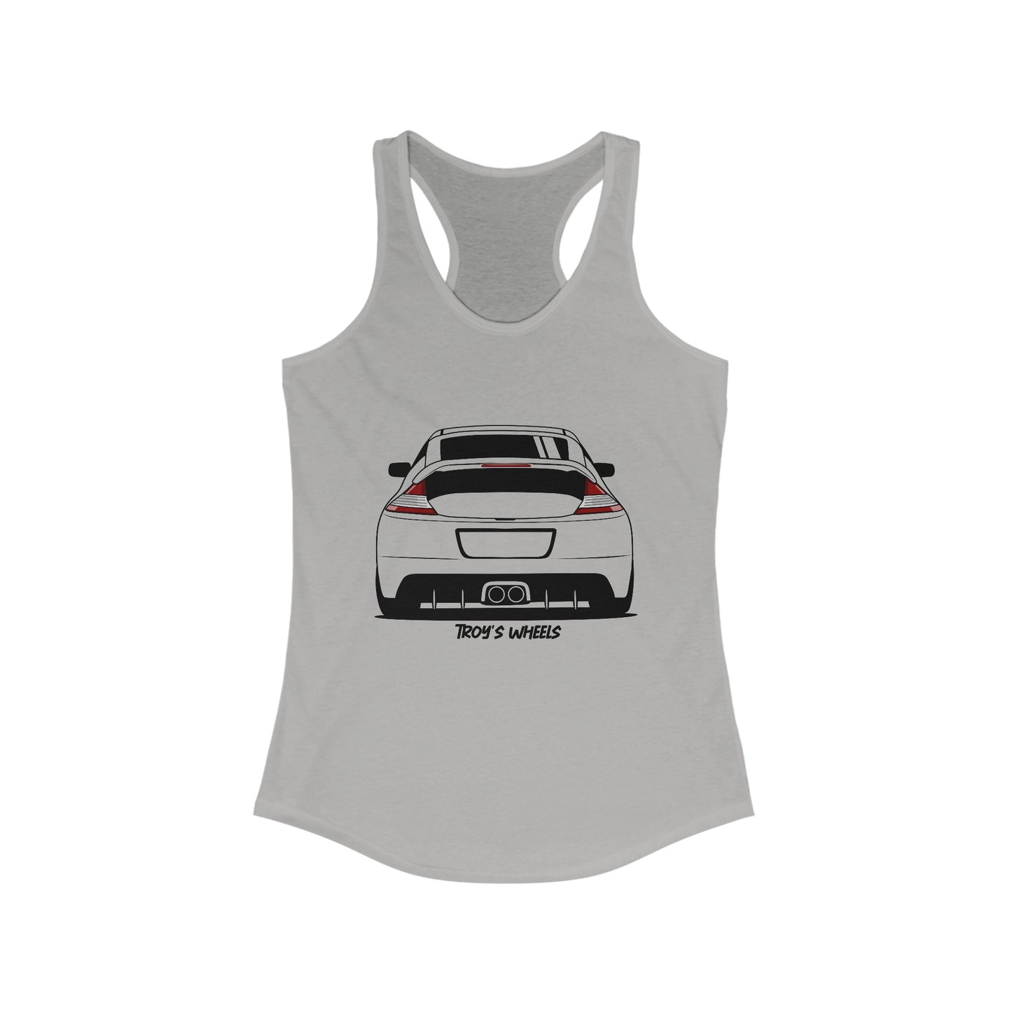 CRZ_Rear_Black_Tank 2