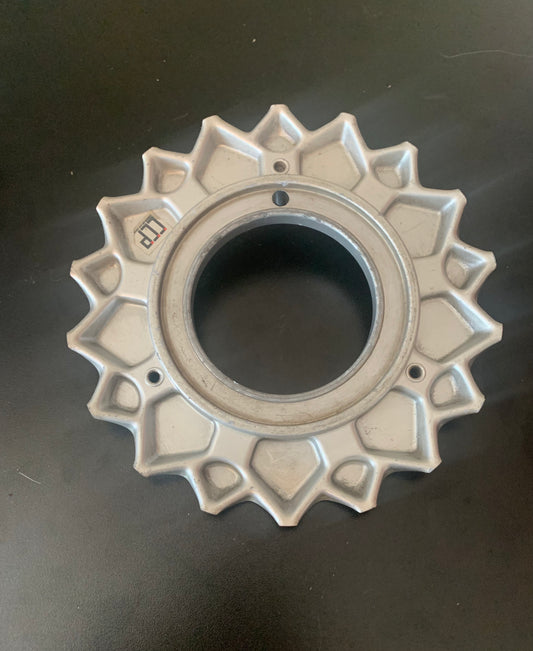 Volk Racing GR A (16) Plates - 170MM