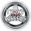 Troyswheels