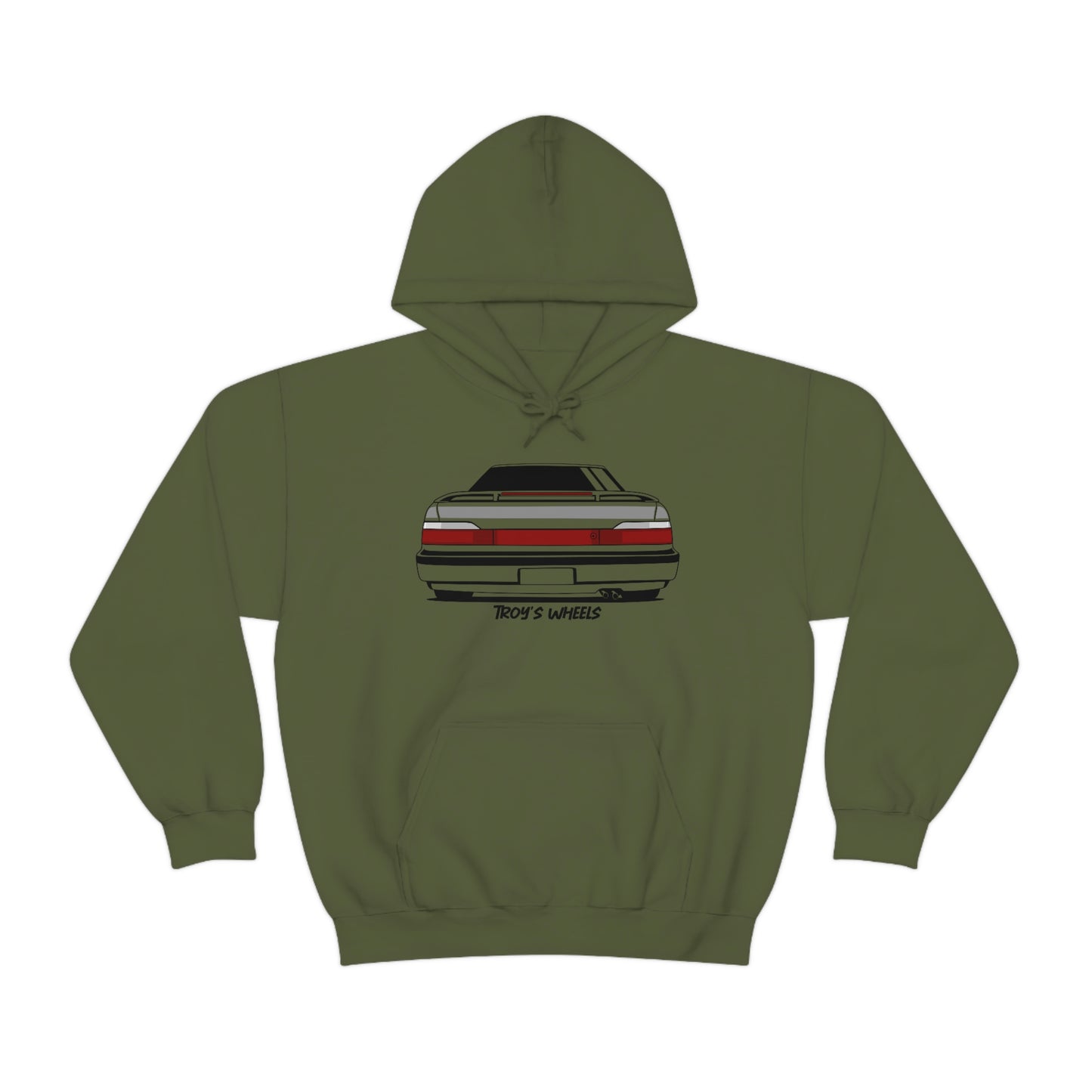 3G_Prelude_Rear_Black_Hoodie