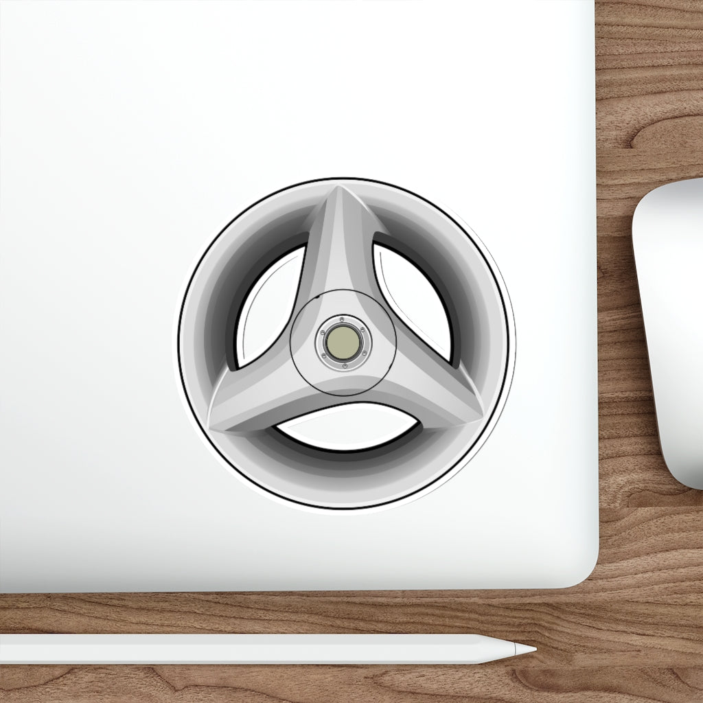 Vibram_Wheel_Sticker