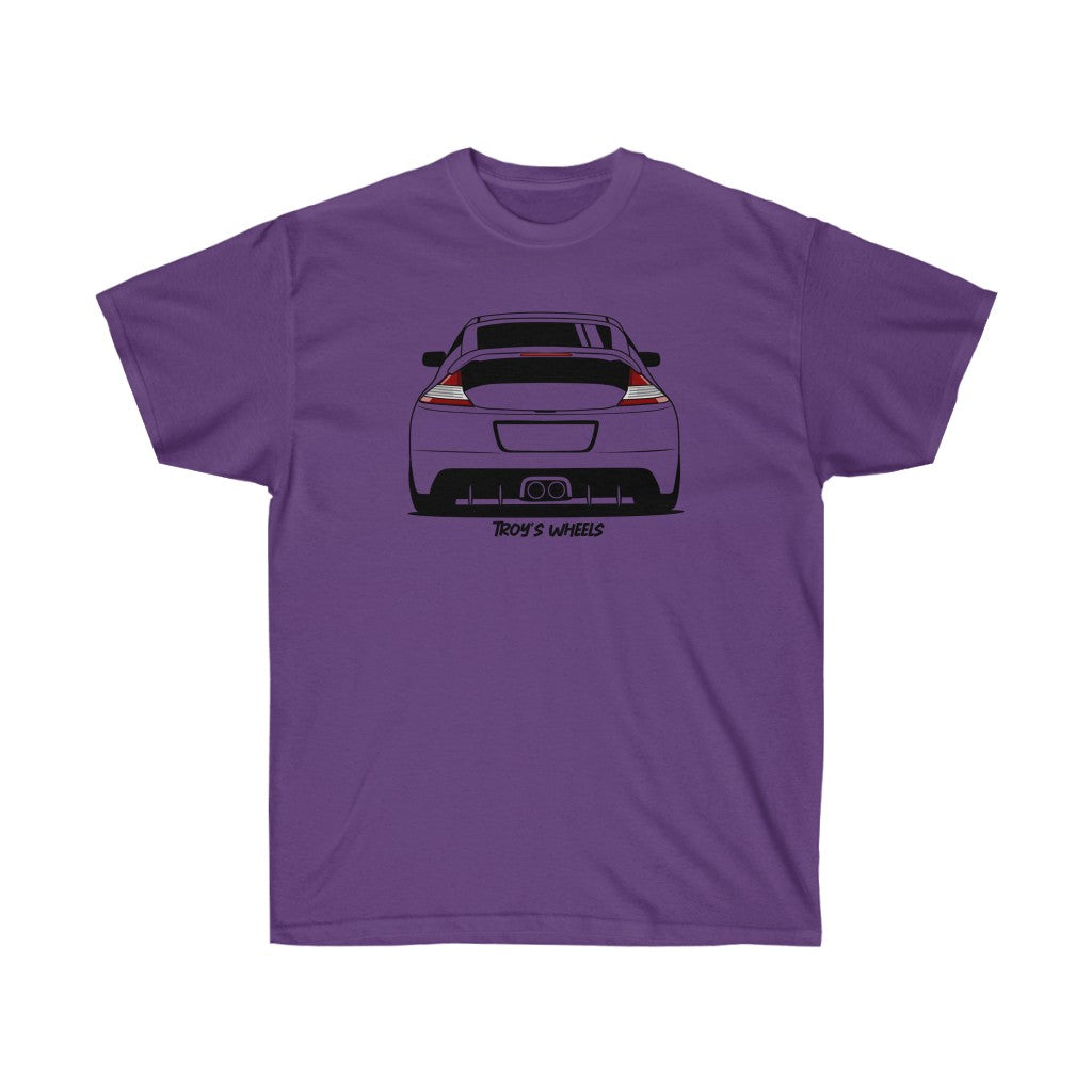 CRZ_Rear_Black_Tee
