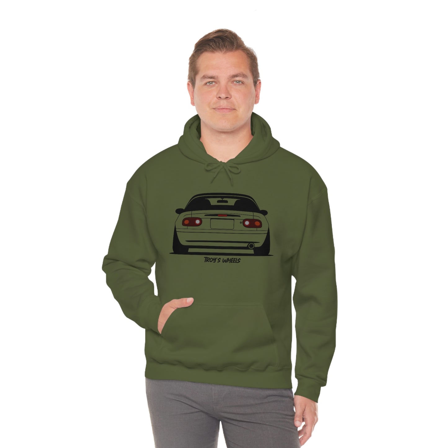 Miata_Black_Rear_Hoodie