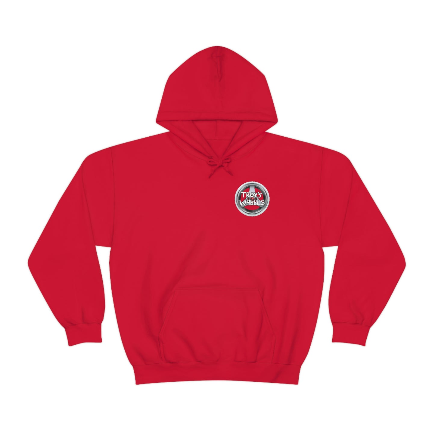 SA3R_Wheel_Hoodie