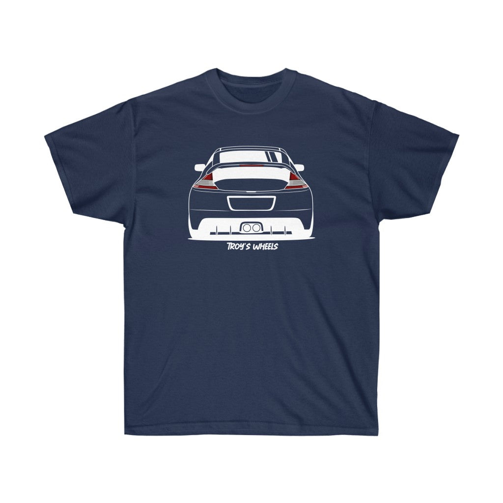 CRZ_Rear_White_Tee