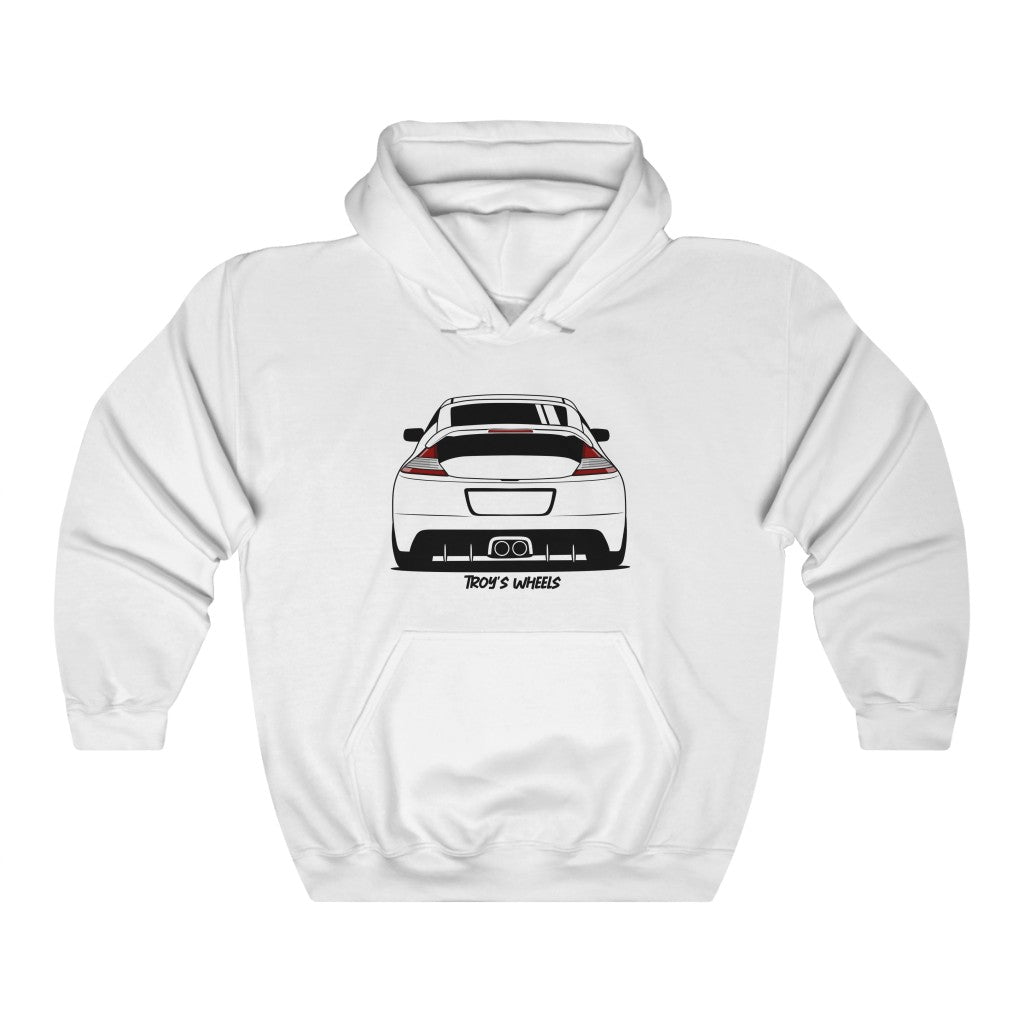 CRZ_Rear_Black_Hoodie