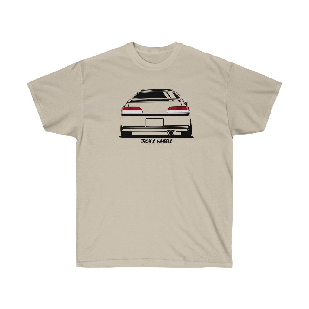 5G Prelude_Rear_Black_Tee