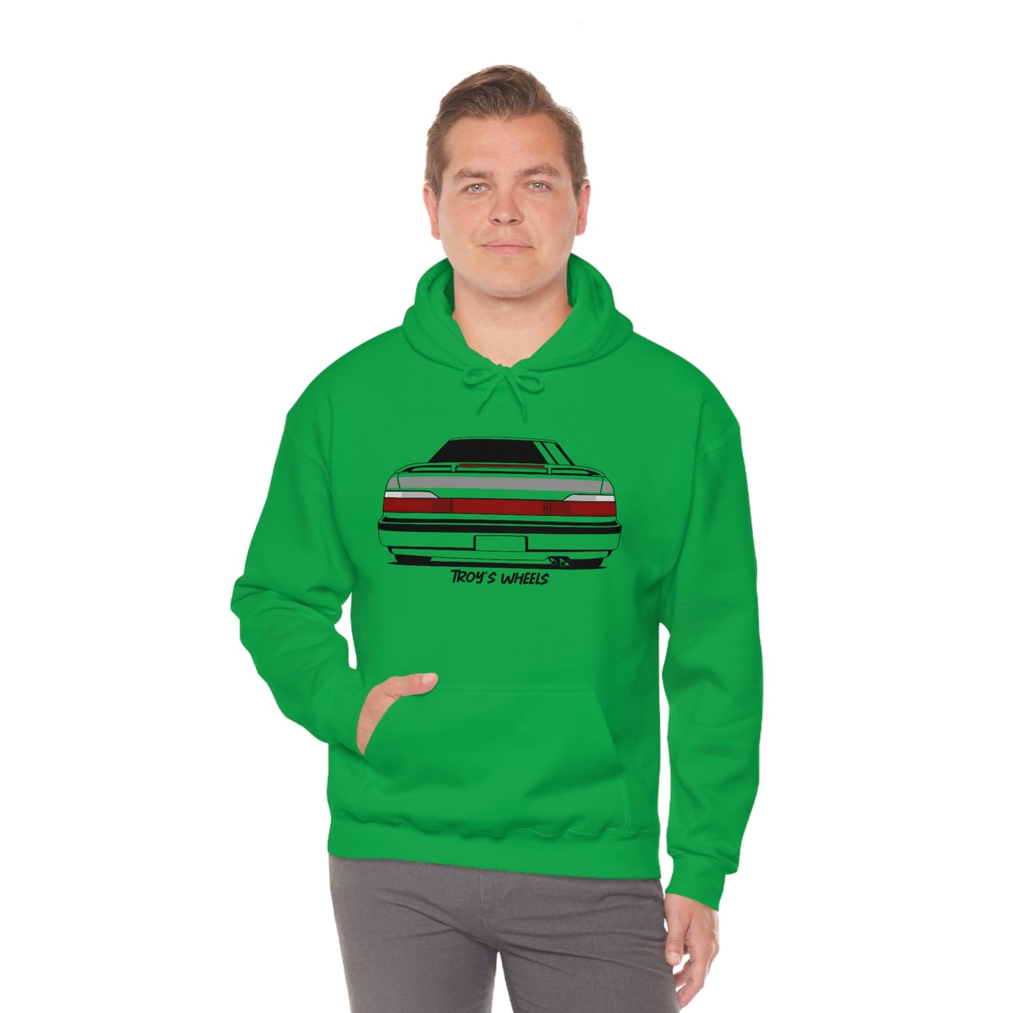 3G_Prelude_Rear_Black_Hoodie
