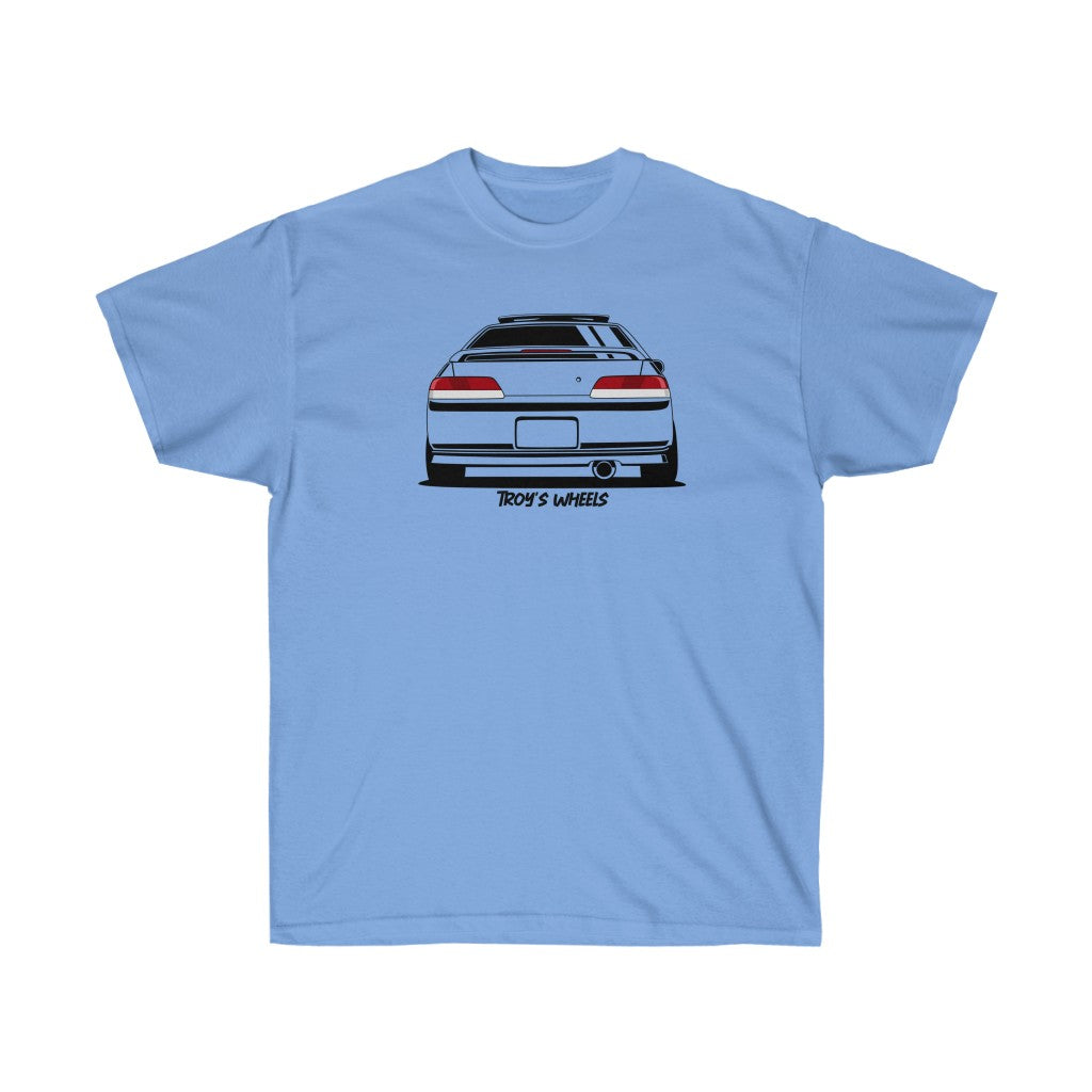 5G Prelude_Rear_Black_Tee