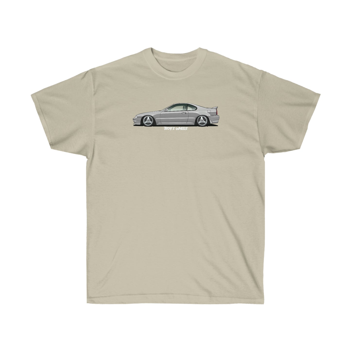 4G Prelude_Silver_Silver 3 Spokes_Dark Tee