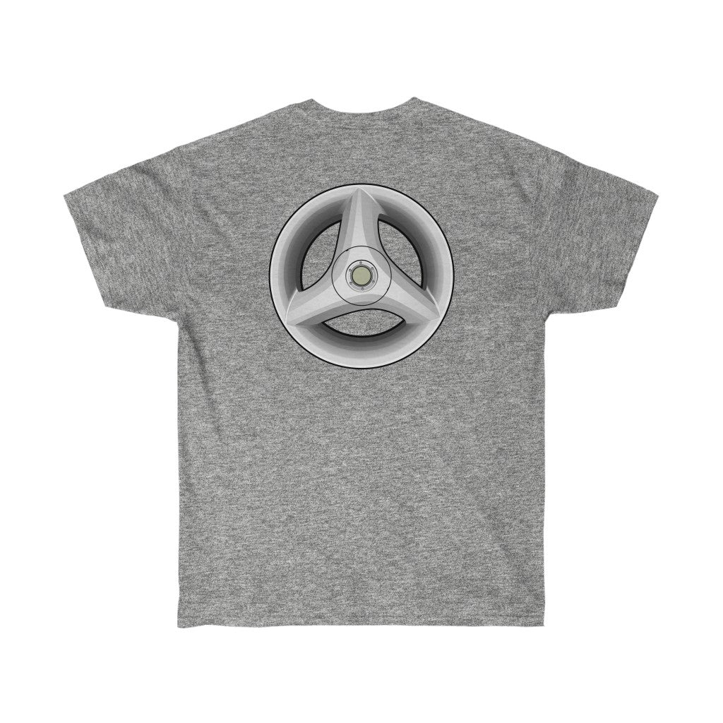 Vibram_Wheel_Tee