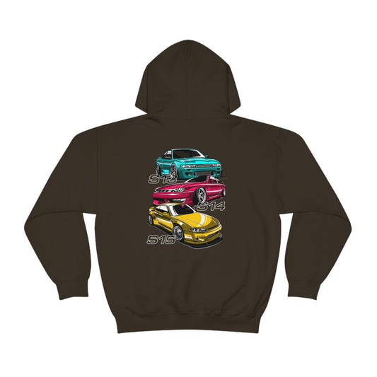 S13_S14_S15_Legends_Hoodie