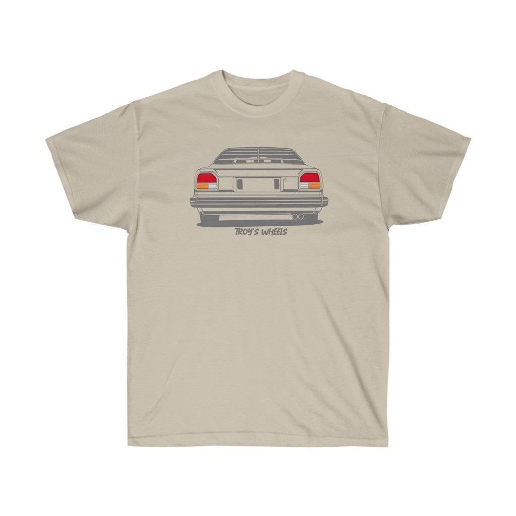 1G Prelude_Rear_Grey_Tee