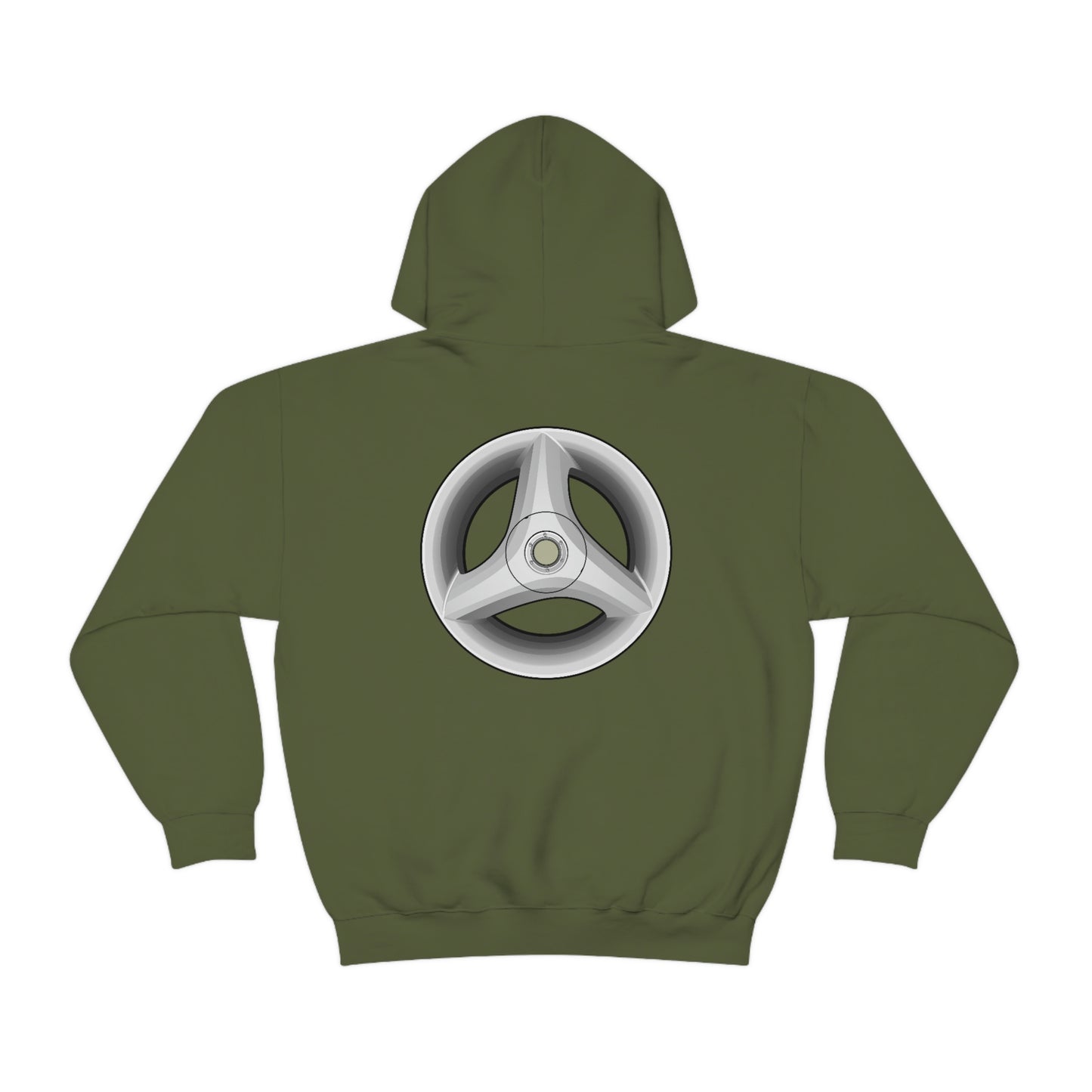 Vibram_Wheel_Hoodie