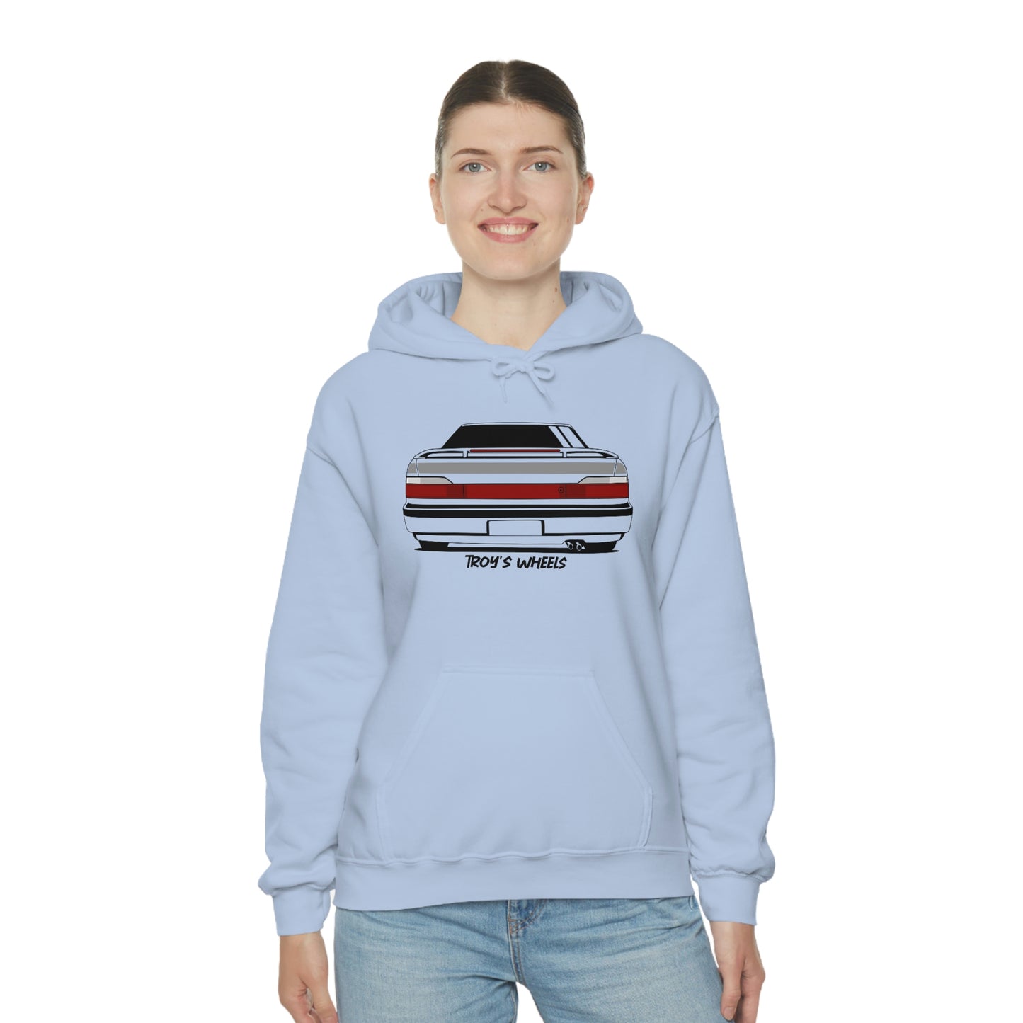 3G_Prelude_Rear_Black_Hoodie