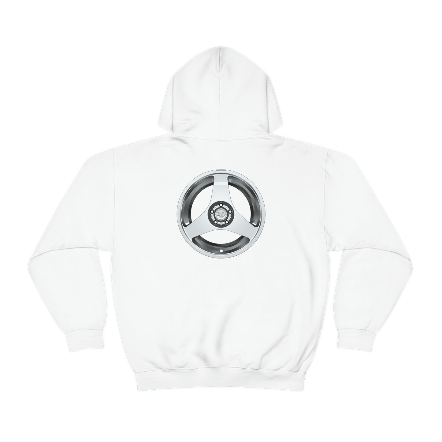 Voggard_Wheel_Hoodie