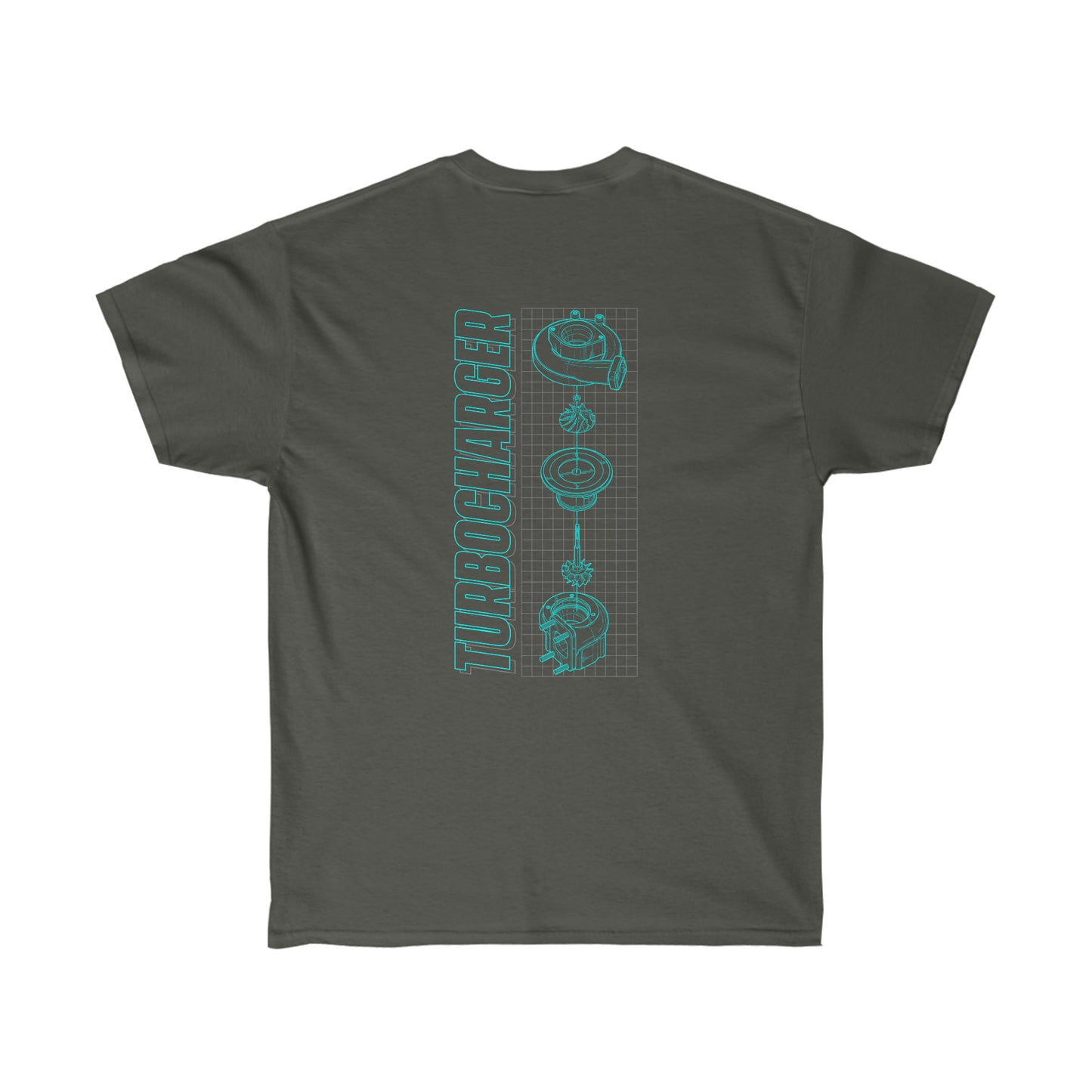 Turbo_Blueprint_Tee