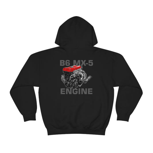 B6_Miata_MX5_Engine_Hoodie