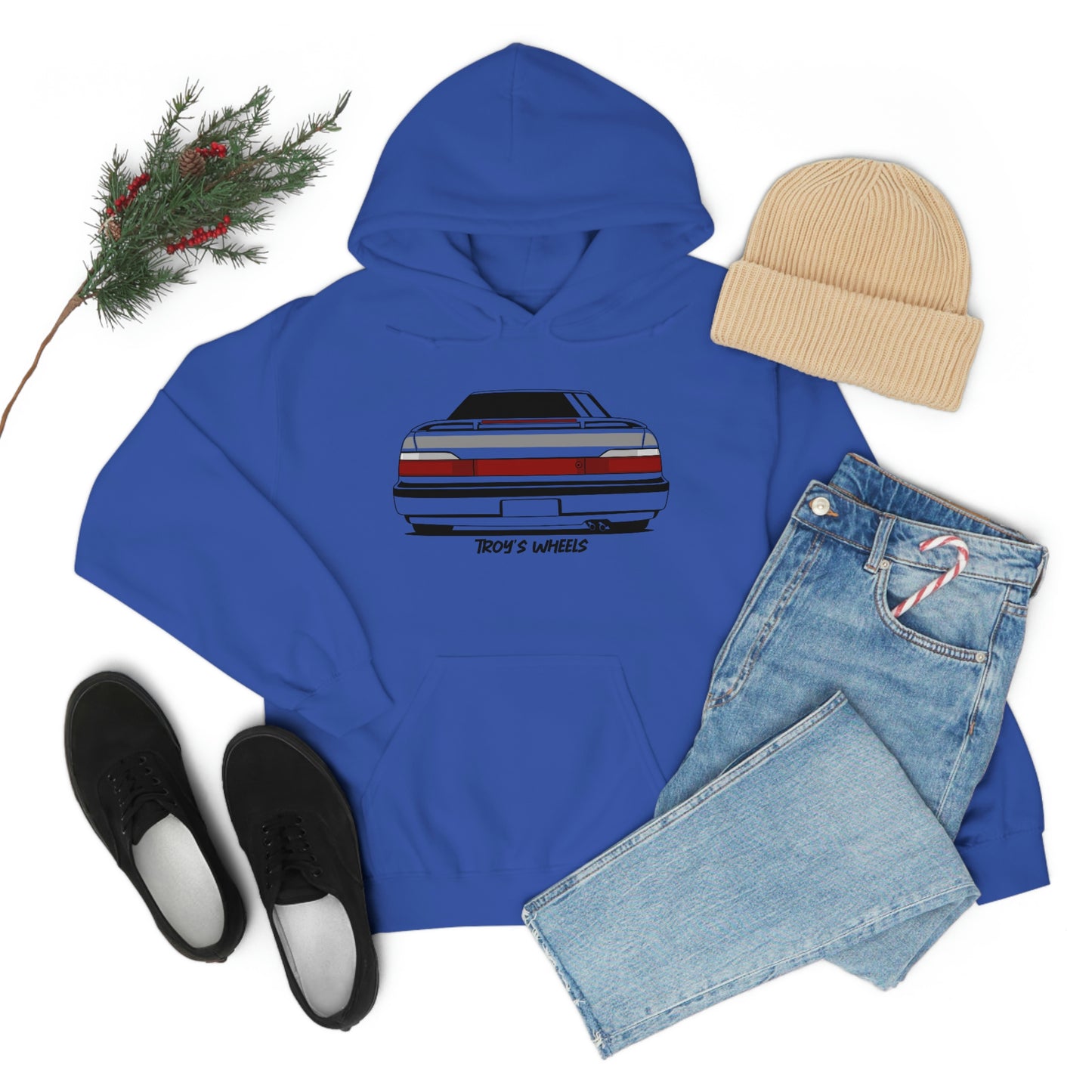 3G_Prelude_Rear_Black_Hoodie