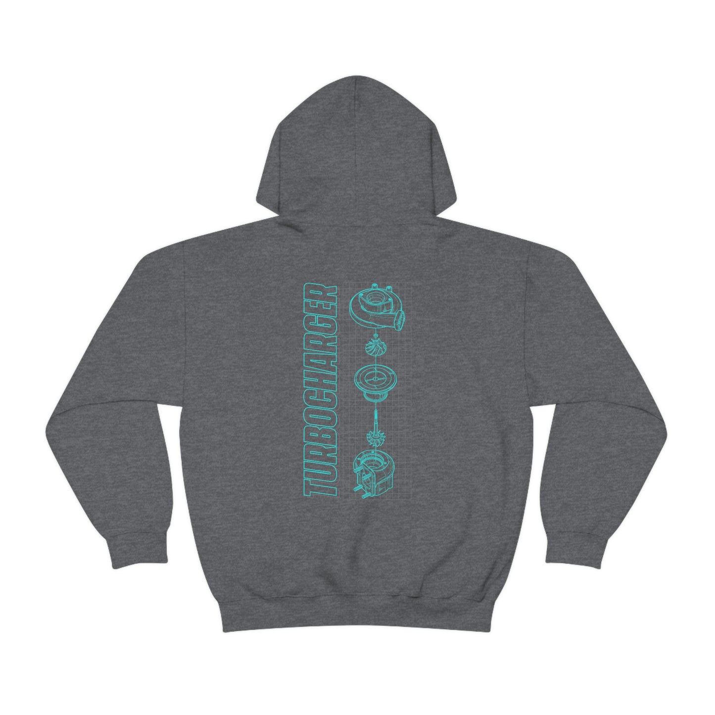 Turbo_Blueprint_Hoodie