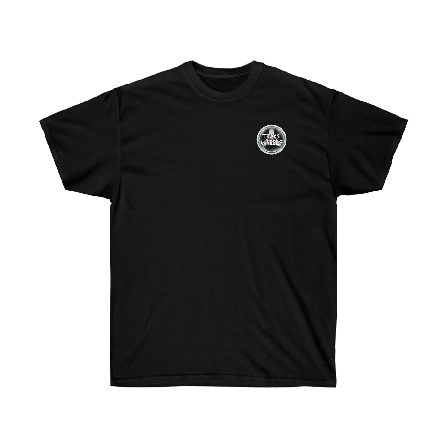 R32 GTR_Legends_Tee