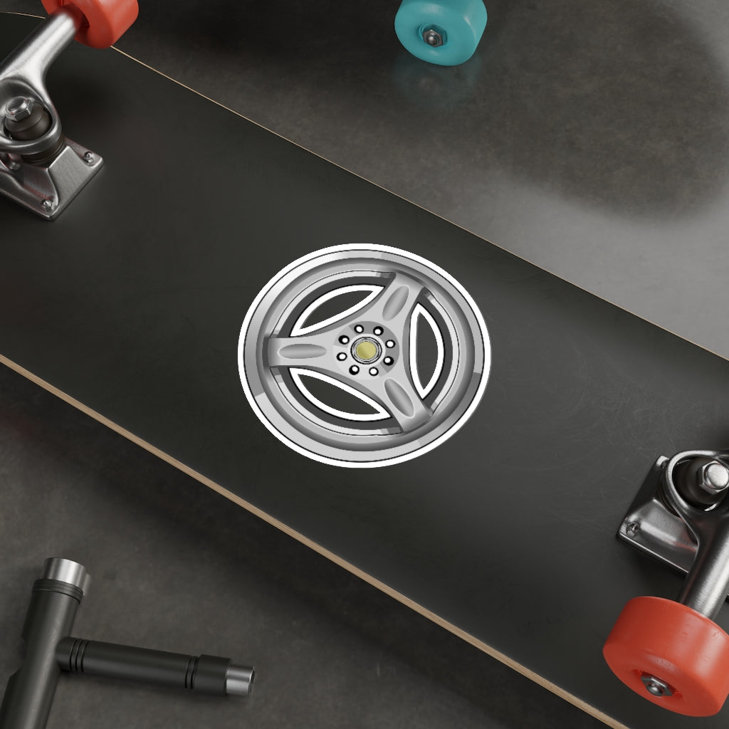 C Ultra_Wheel_Sticker
