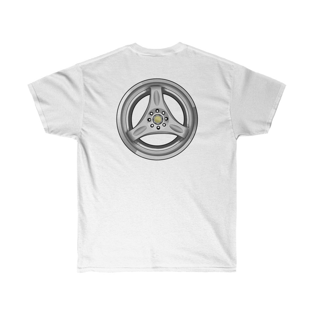 C Ultra_Wheel_Tee