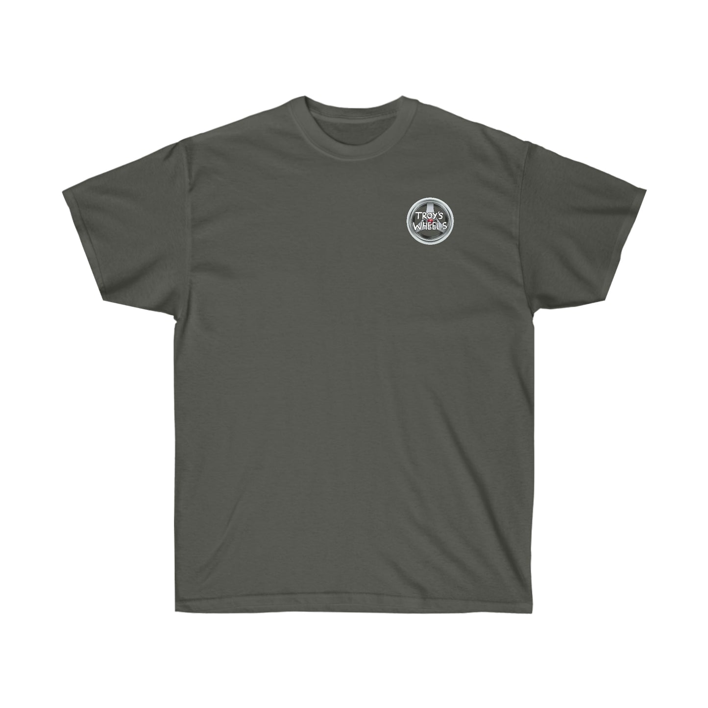 Supra_Legends_Tee