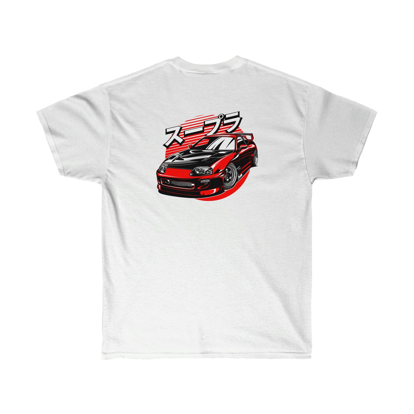 Supra_Legends_Tee