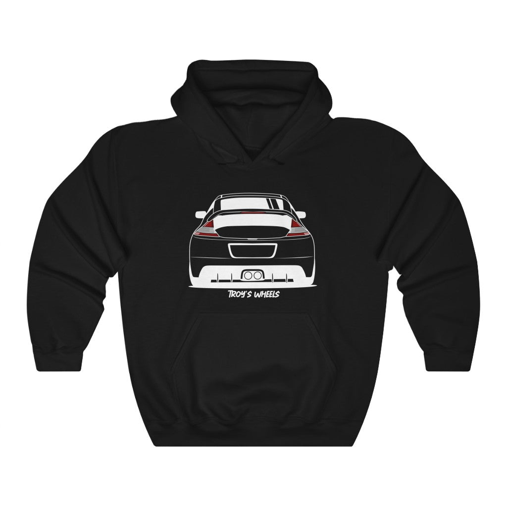 CRZ_Rear_White_Hoodie