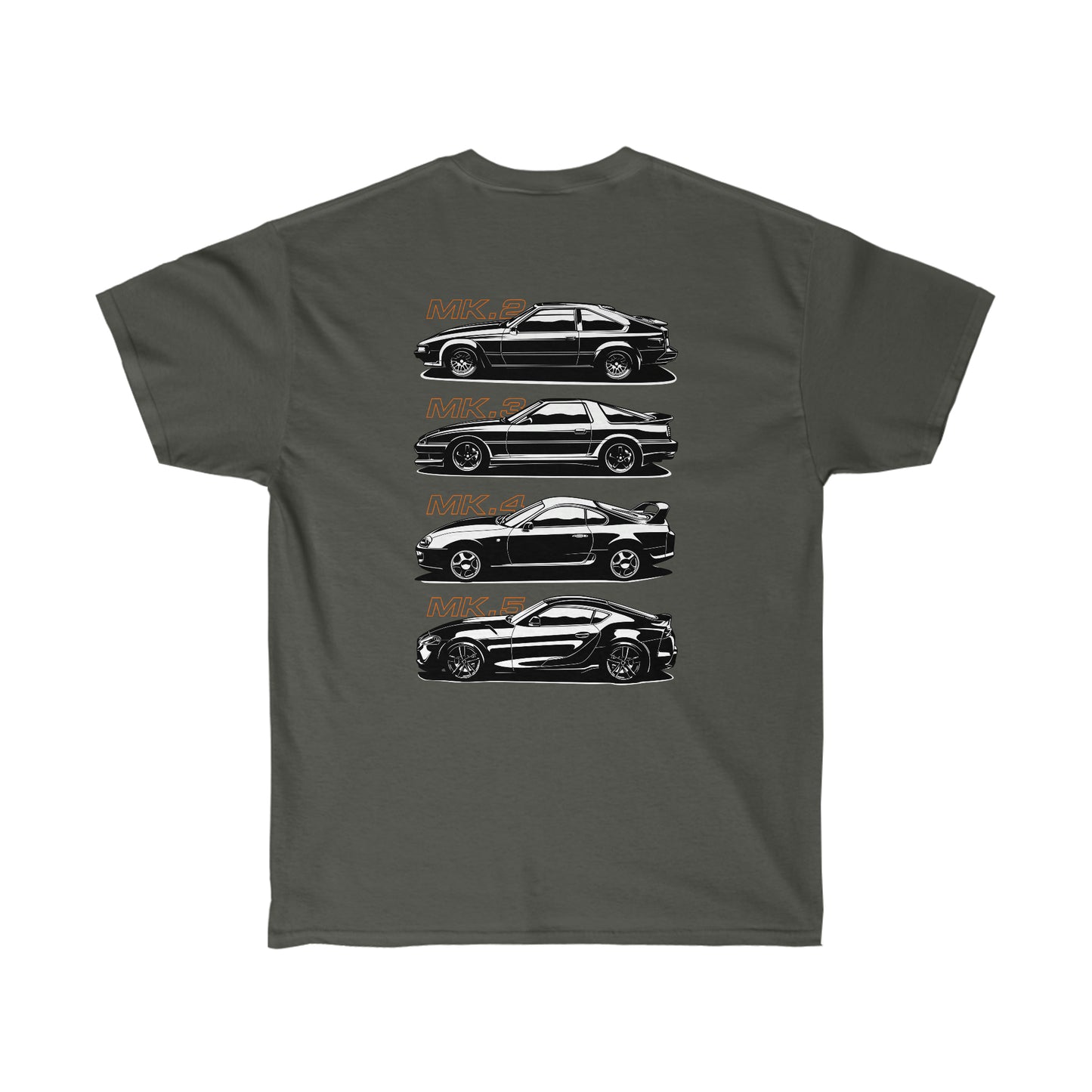 Supra_Generations_Tee