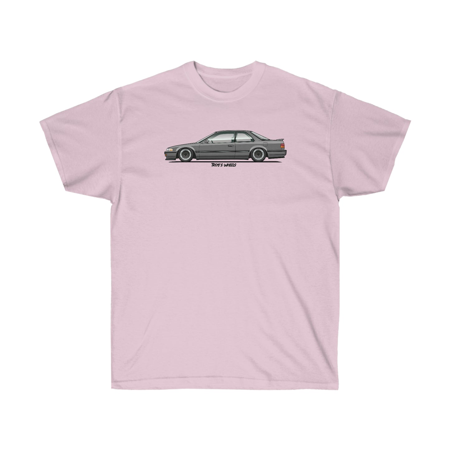 CB7 Accord_Grey_Mesh_Light Tee