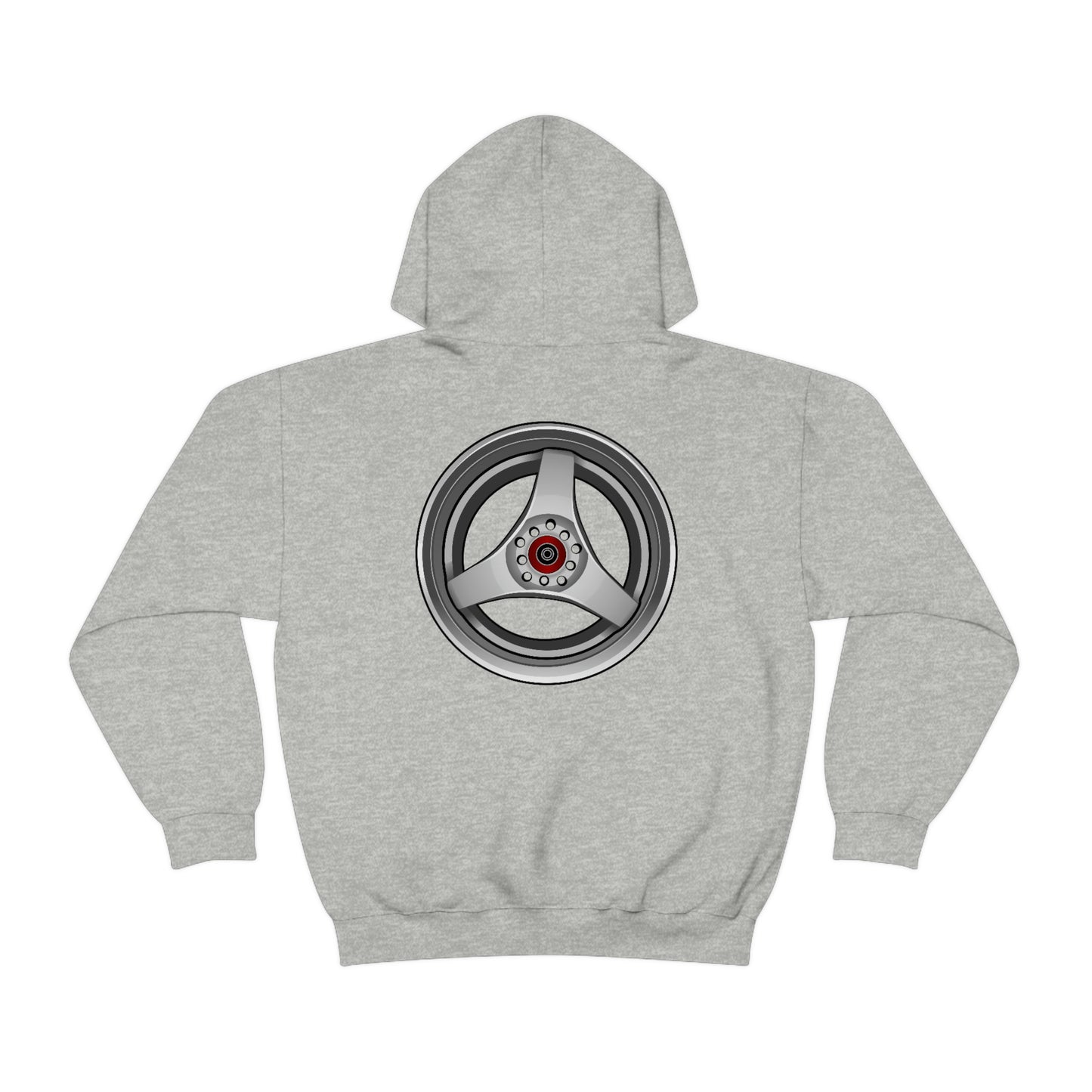 Hinodex_Wheel_Hoodie