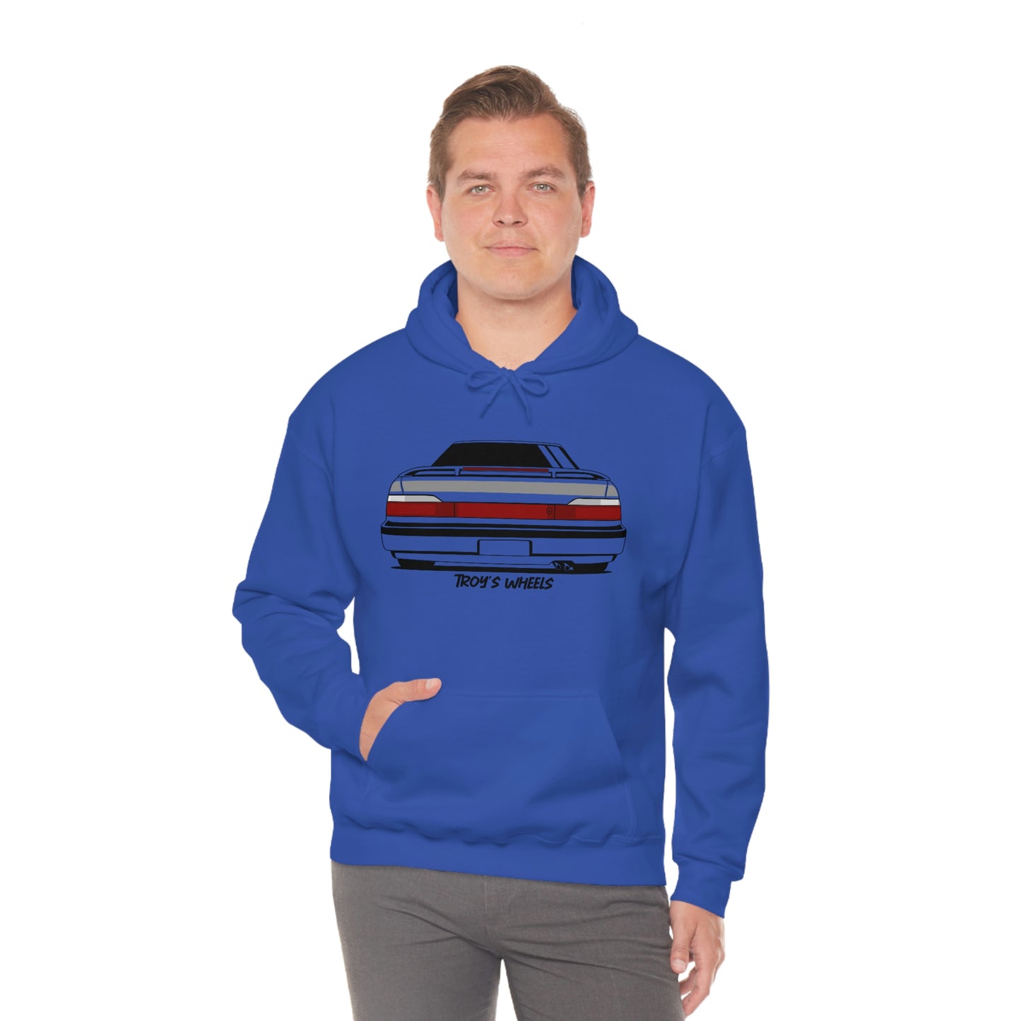 3G_Prelude_Rear_Black_Hoodie