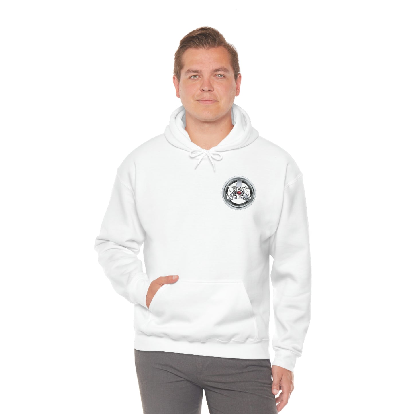 SA3R_Wheel_Hoodie