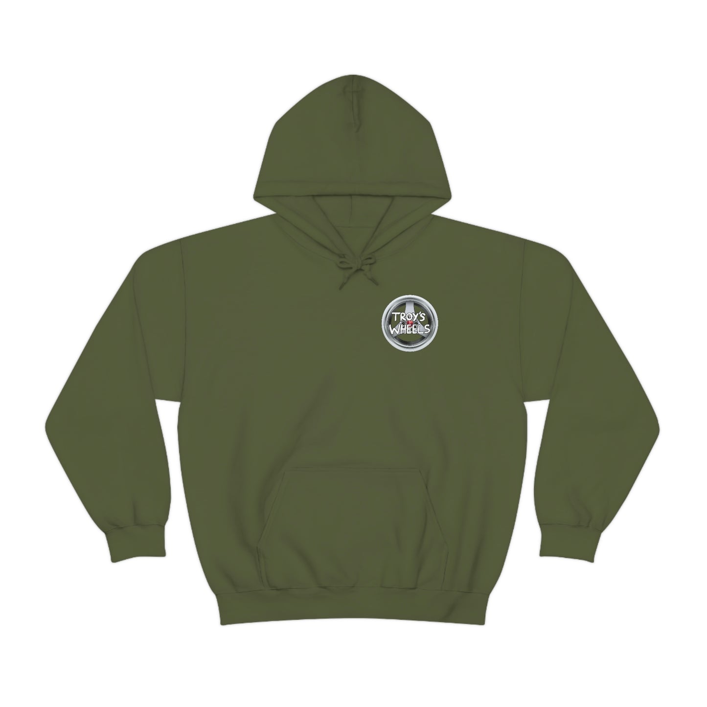 SA3R_Wheel_Hoodie