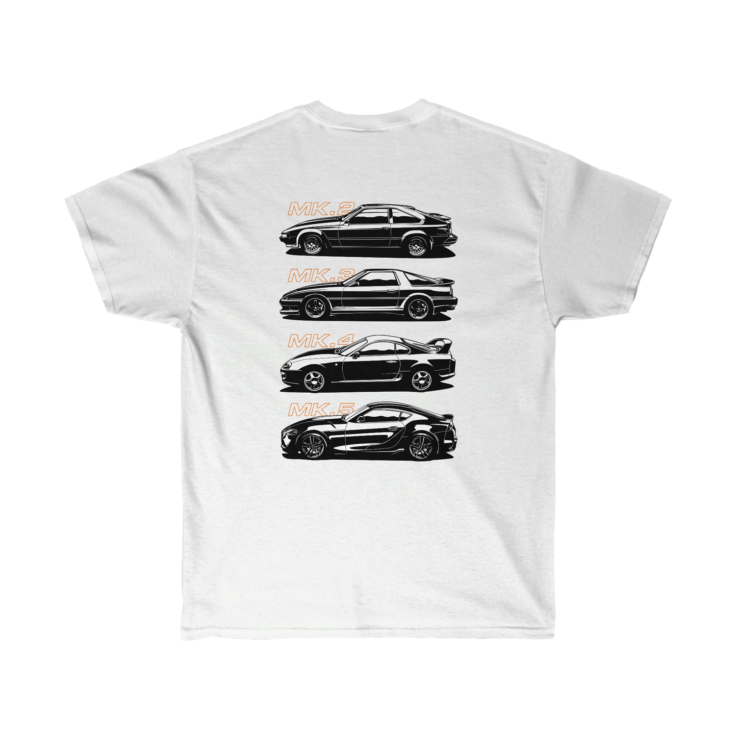 Supra_Generations_Tee