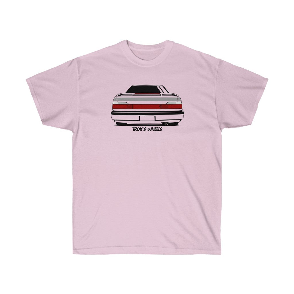 3G_Prelude_Rear_Black_Tee