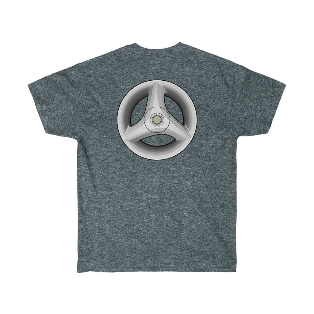 Vibram_Wheel_Tee