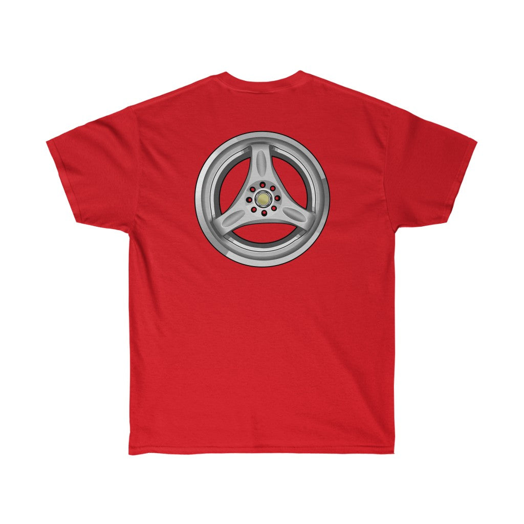 C Ultra_Wheel_Tee