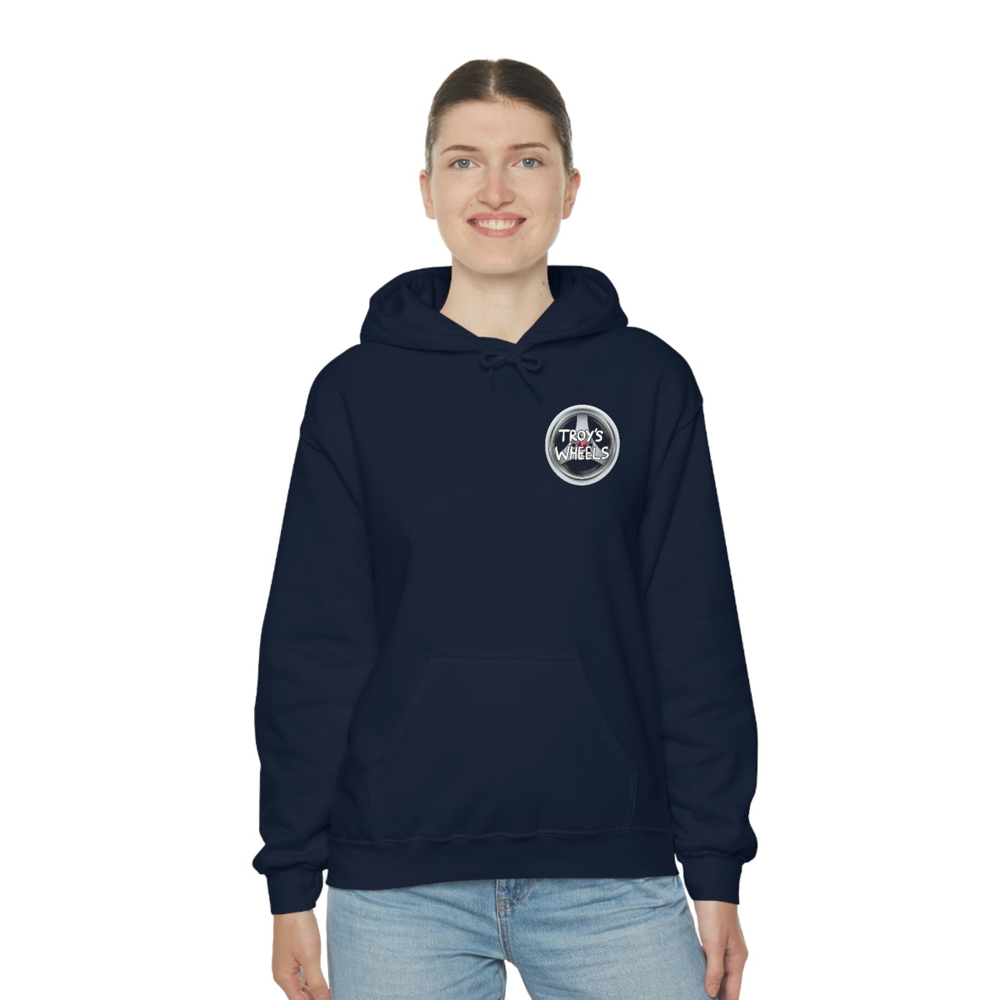 Voggard_Wheel_Hoodie